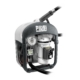 Suzzarablue 3 Pro pumbakomplekt PURE (230V) K24 loendur/SB325 püstol F0010100A