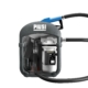Suzzarablue 3 Basic pumbakomplekt (230V) A60 püstoliga 2 Suzzarablue 3 Basic pumbakomplekt (230V) A60 püstoliga F00101350
