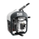 Suzzarablue 3 Pro pumbakomplekt (230V) K24 loendur/MAN/EXT F00101580