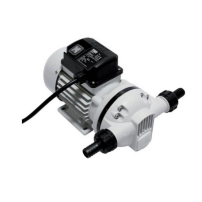 Membraanpump + kaabel + taimer F00203200