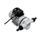 Membraanpump + kaabel + taimer F00203200