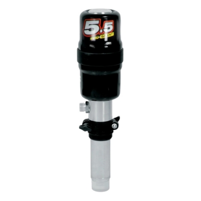 PIUSI P5.5 940 pneumaatiline kolbpump õlidele F0021403A