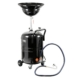 EASY DRAINER 80L mobiilne mahuti kasutatud õli gravitatsiooniliseks kogumiseks F00215A20
