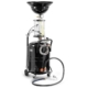 VACU DRAINER 80L mahuti mootoriõli pneumaatiliseks imemiseks 2 VACU DRAINER 80L mahuti mootoriõli pneumaatiliseks imemiseks F00215A30