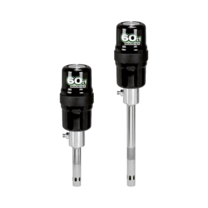 PIUSI P60:1 määrdepump 730mm pikendusega F0021606A