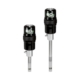 PIUSI P60:1 määrdepump 730mm pikendusega F0021606A