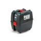Tankurikomplekt PIUSI BOX 12V Pro F0023101B