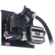 Tankurikomplekt BY PASS 3000, 12V, K33 loendur F0023500B