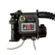 SUPREME B.SMART diisli pump vaadile, +10 kasutajat F00251D00