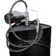Vaadikomplekt VISCOMAT 200/2 pumbaga, 230V F0026100D