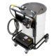 12V VISCOMAT kärusüsteem K400 loenduri ja PST püstoliga F00263210