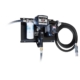 Tankurikomplekt P72, K24 loendur, A80 automaatpüstol, 6 m voolik, Clear Captor filter F00265R70