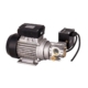 Automaatne VISCOMAT 200/2 pump FLOWMAT mooduliga, 230V F0030200D