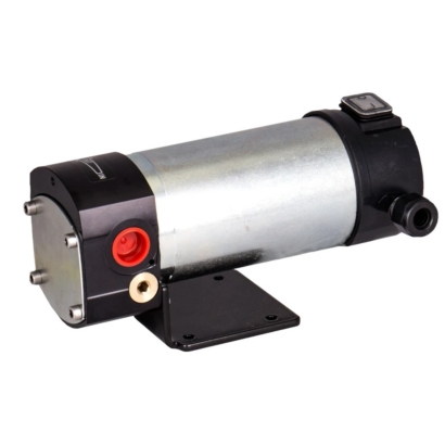 VISCOMAT 60/1 24V pump mobiilsetele süsteemidele F0031002A