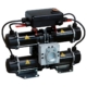 Mobiilne Tankurikomplekt ST200, 24V DC F00318000