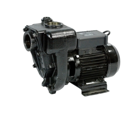 Diisli pump E300, kõrge tootlikkusega F00321000