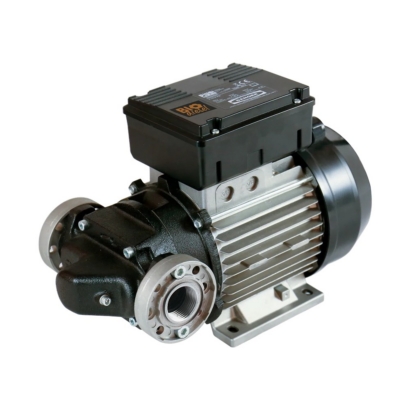 Biodiisli pump E120/M, sisemine D80 äärik (B100) F00326B00