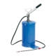 Manuaalne vaadipump õlile, sobib standardvaatidele F0033216B