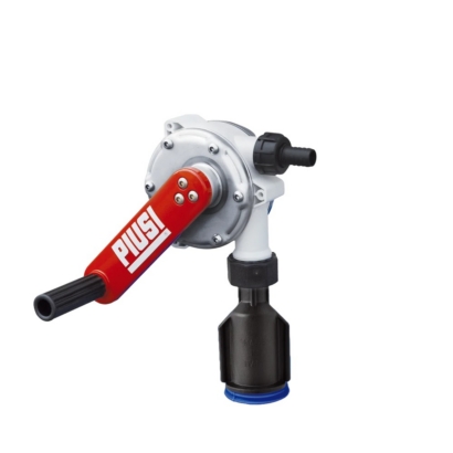 PIUSI käsipump AdBlue, 56x4 F00332A9A