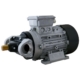 VISCOMAT GEROTOR elektripump, 400V, madala viskoossusega õlidele F00334800