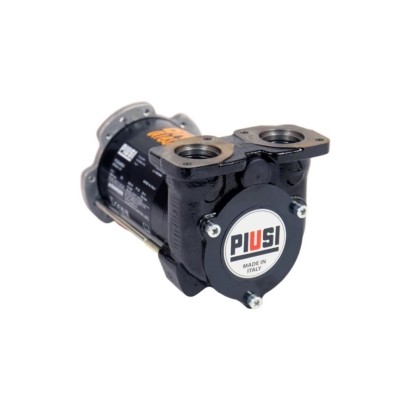 Biodiisli pump BP3000, 12V (B100) F00342B00