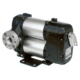 Diisli pump BiPump 12V, lüliti ja 2 m kaabel F0036301A