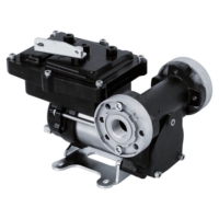 ATEX ülekandepump EX75, 12V