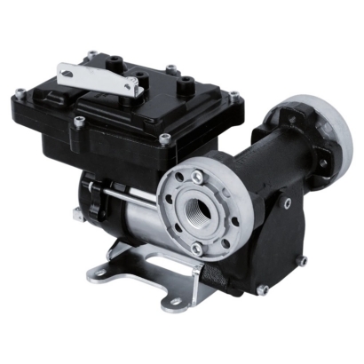 ATEX ülekandepump EX75, 12V F00380000