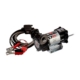 ATEX kompaktpump EXGO!, 12V F00381500