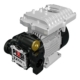 ATEX ülekandepump EX100, 230V/60Hz F00390020