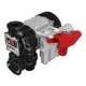 ATEX vaadi pumbakomplekt EX100, 230V/60Hz F00391020