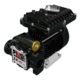 ATEX ülekandepump EX140, 230V/60Hz F00395030