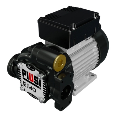 Kütusepump E140, 250V/50Hz F00395060