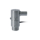 AdBlue impulssmõõtja Turbinox, 1” BSP M/M F0042000A