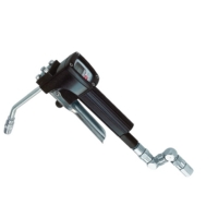GREASTER käsimääre 1/4" BSP, ilma otsikuta