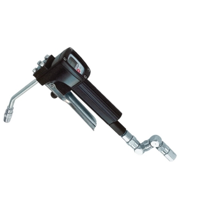 GREASTER käsimääre 1/4" BSP, ilma otsikuta F0043000A