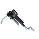 GREASTER käsimääre 1/4" BSP, ilma otsikuta F0043000A