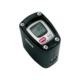 K200 määrdemõõtja, 1/8" BSP, mõõdab g/kg F0043011A