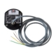 AdBlue loendur MK325 (Ex/MID) F00476X20