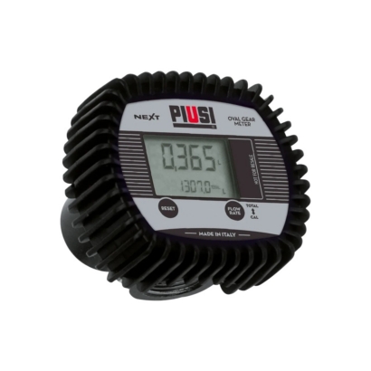 NEXT 2 digitaalne loendur, 3/4" BSP ühendus F00486150