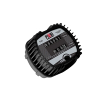 Õliloendur K40, ½" BSP