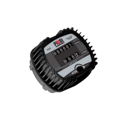 K40 loendur 1/2" BSP ühendusega, sobib õlidele F00490020
