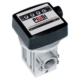 Mehaaniline kütuseloendur K700, ver.A, 1 1/2" BSP F00540000