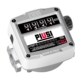 ATEX kütuseloendur K150, ver.B F00555B00