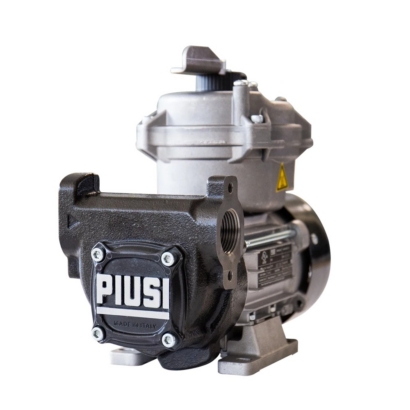 ATEX kütusepump PANTHER EX 56, 230V/50Hz, vaadile F00580010