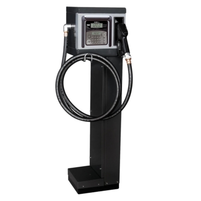Tankurikomplekt CUBE 70 MC 12V (kuni 80 kasutajat), AGILIS F0059413D