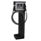 Tankurikomplekt CUBE 70 MC 12V (kuni 80 kasutajat), AGILIS F0059413D