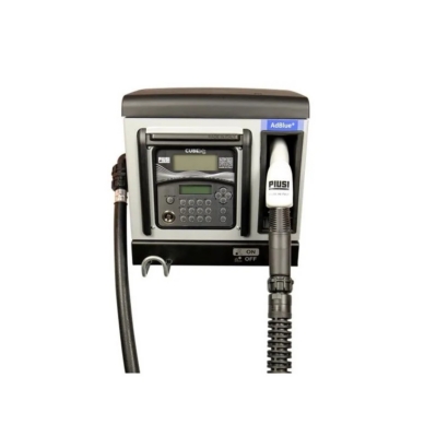 AdBlue tankur CUBE MC (230V/50Hz), Agilis F00594A00