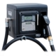 Tankurikomplekt CUBE 90 MC 2.0, 230V/50Hz F0059610B