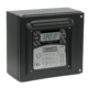 Kütusehalduse kontroller MCBOX 2.0 (Wi-Fi), 90–240V F0059702A